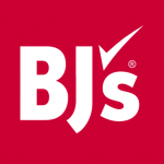 Click to Open BJs US Store