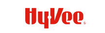 Hy-Vee Coupon Codes