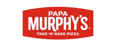 Papa Murphy's Coupon Codes