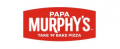 Click to Open Papa Murphy's Store