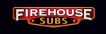 Click to Open Firehouse Subs Store