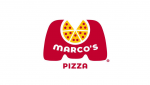 Click to Open Marco's Pizza US Store