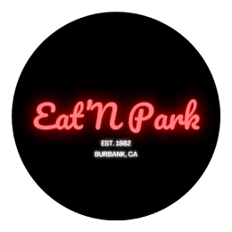 Eat'n Park US Coupon Codes