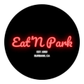 Click to Open Eat'n Park US Store
