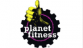 Click to Open Planet Fitness Store