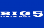 Big 5 Sporting Goods US