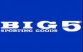 Click to Open Big 5 Sporting Goods US Store