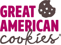 Great American Cookies US Coupon Codes