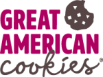 Click to Open Great American Cookies US Store
