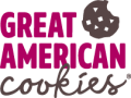 Click to Open Great American Cookies US Store