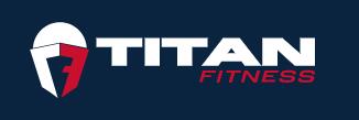 Titan Fitness Coupon Codes