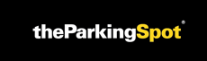 The Parking Spot Coupon Codes