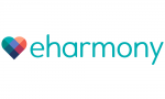 Click to Open eHarmony US Store