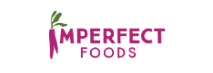 Imperfect Foods Coupon Codes