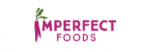 Click to Open Imperfect Foods Store