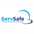 Click to Open ServSafe US Store