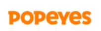 Popeyes Coupon Codes