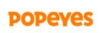 Click to Open Popeyes Store