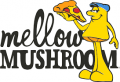 Click to Open Mellow Mushroom US Store