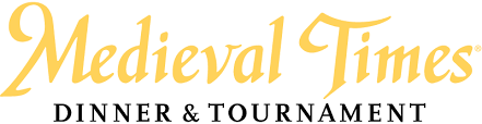 Medieval Times US Coupon Codes