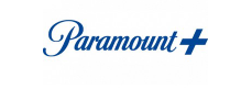 Paramount Plus Coupon Codes