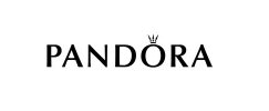 Pandora Jewelry Coupon Codes