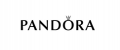 Click to Open Pandora Jewelry Store