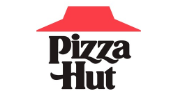 Click to Open Pizza Hut Store