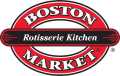 Click to Open BostonMarket US Store