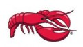 Click to Open Red Lobster Store