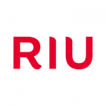 Click to Open RIU US Store