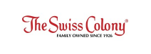 The Swiss Colony Coupon Codes