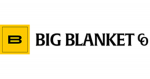Big Blanket Co. US