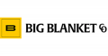Click to Open Big Blanket Co. US Store