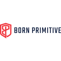 Born Primitive US Coupon Codes