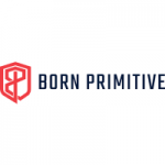 Born Primitive US