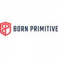 Click to Open Born Primitive US Store