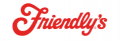 Click to Open Friendly's Store