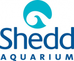 Click to Open Shedd Aquarium US Store