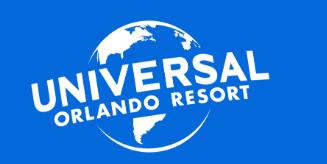 Universal Orlando Coupon Codes