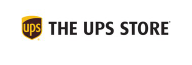 The UPS Store Coupon Codes