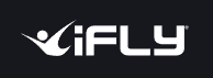 iFLY Coupon Codes
