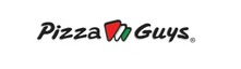 Pizza Guys Coupon Codes