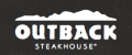 Click to Open Outback Store