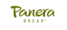 Click to Open Panera Bread Store