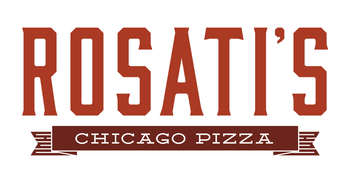Rosati's Pizza US Coupon Codes
