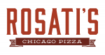 Click to Open Rosati's Pizza US Store