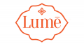 Click to Open Lume Deodorant US Store