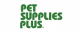 Click to Open Pet Supplies Plus Store