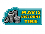Mavis Discount Tire US